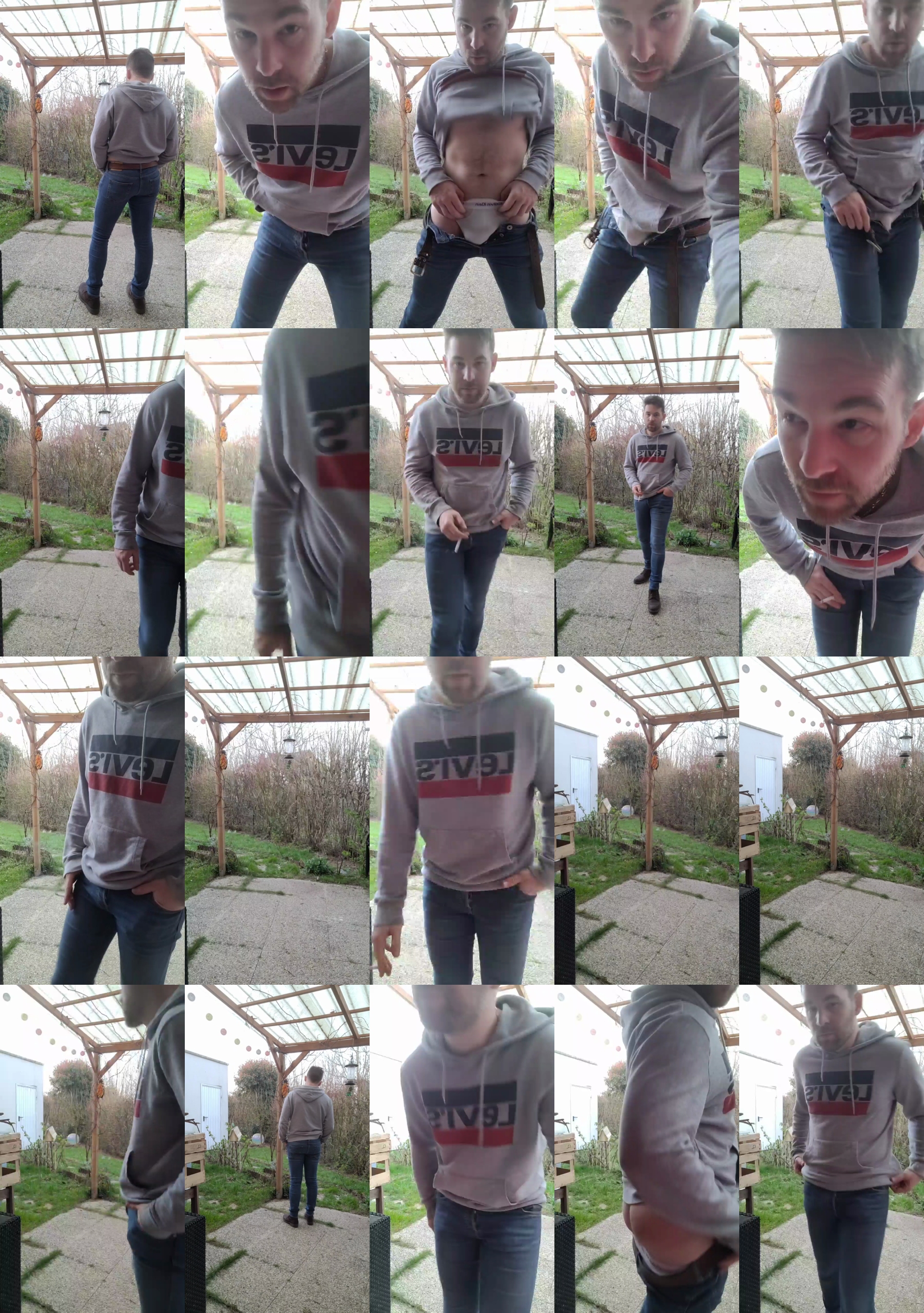 tomsauwer  21-03-2022